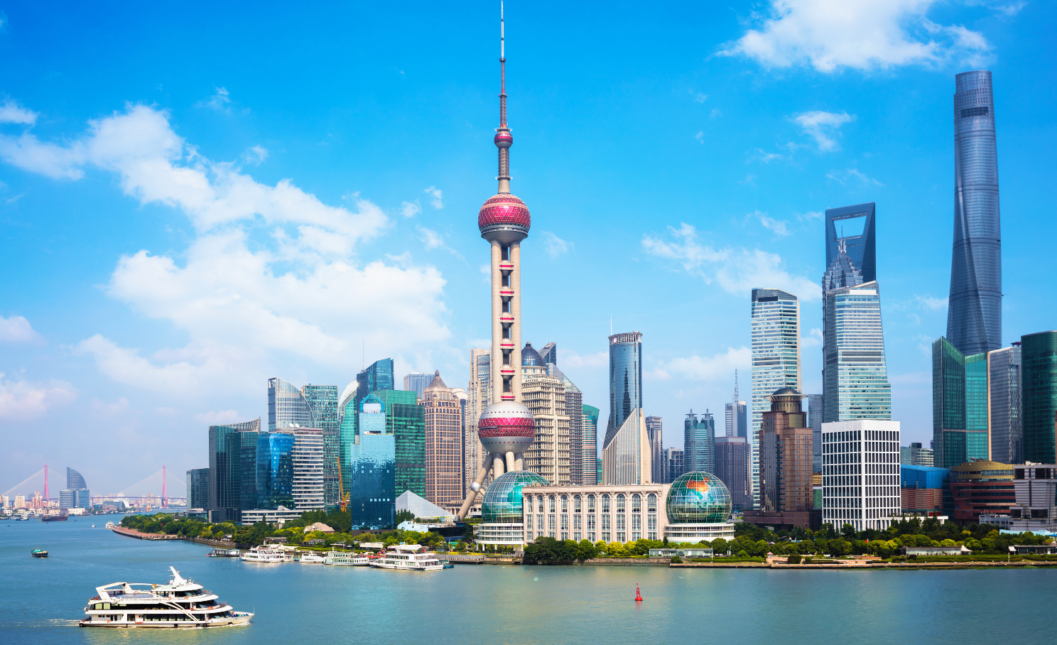 Regional office LP (International)