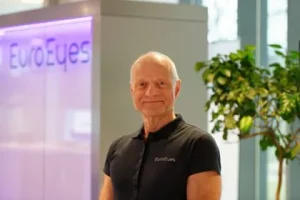 Dr. Jannik Boberg-Ans