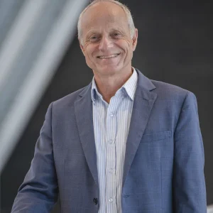 Dr. Jannik Boberg-Ans