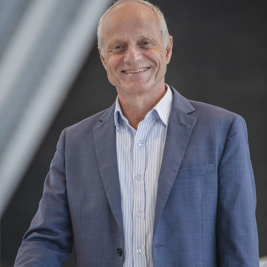 Dr. Jannik Boberg-Ans