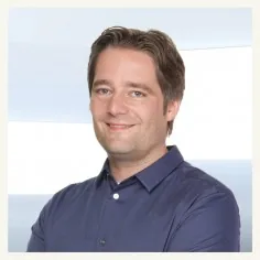 Dr. Mathias Fleischer