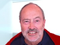 Dr. Torsten Degn