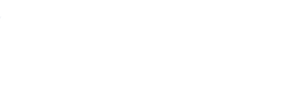 EuroEyes