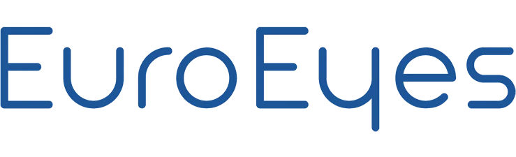 EuroEyes