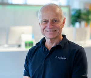 Dr. Jannik Boberg-Ans